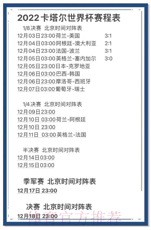 世界杯外围平台数据分析与预测策略 世界杯外围平台数据分析与预测策略